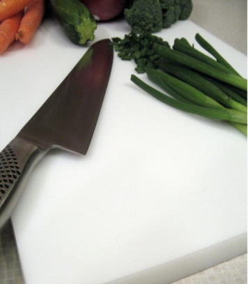 1-10mm thick plates1