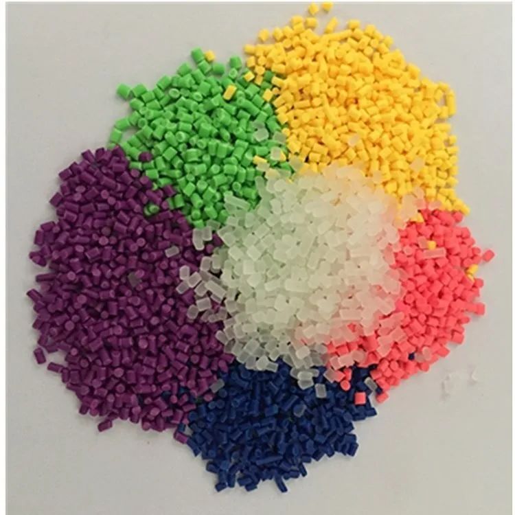 Thermoplastic Elastomer