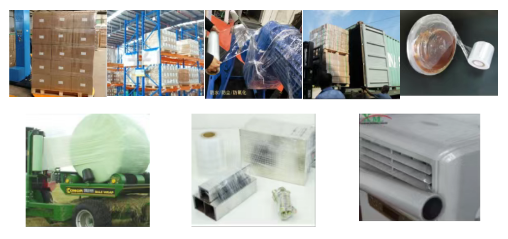 jwell machinery